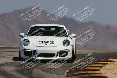 media/Apr-05-2025-PCA San Diego (Sat) [[2977f3371d]]/2-Red Group/Session 4 (Turn 12)/